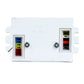 Advance Ballast IZT-2S26-M5-BS
