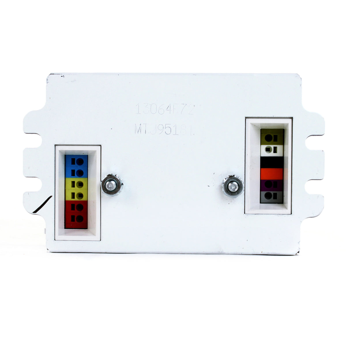 Advance Ballast IZT-2S26-M5-BS