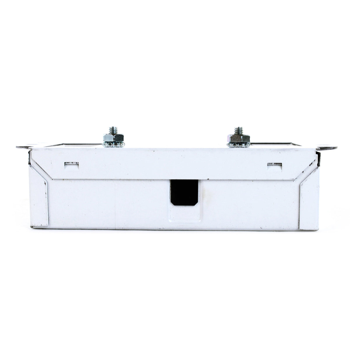 Advance Ballast IZT-2S26-M5-BS