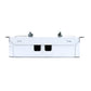 Advance Ballast IZT-2S26-M5-BS