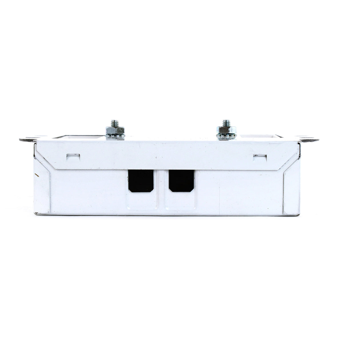 Advance Ballast IZT-2S26-M5-BS