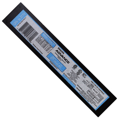 Advance Ballast IZT-2S32-SC