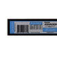 Advance Ballast IZT-2S32-SC