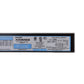 Advance Ballast IZT-2S32-SC