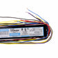 Advance Ballast IZT-2S32-SC