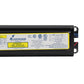Advance Ballast REL-2P60-S-A
