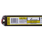Advance Ballast REZ-132-SC