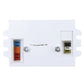 Advance Ballast REZ-1T42-M2-BS