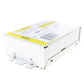 Advance Ballast REZ-1T42-M2-BS