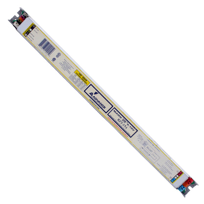 Advance Ballast RZT-154