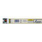 Advance Ballast RZT-154