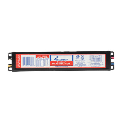 Advance Ballast VCN-4P32-SC