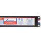 Advance Ballast VCN-4P32-SC