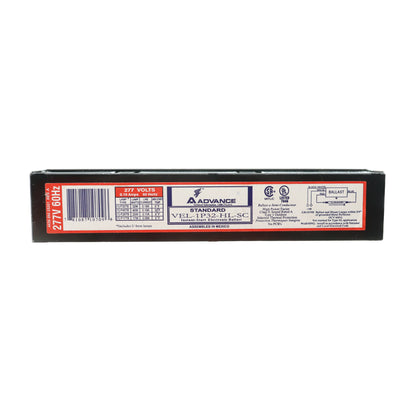 Advance Ballast VEL-1P32-HL-SC