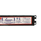 Advance Ballast VEL-1P32-HL-SC