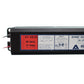 Advance Ballast VEL-2P32-RH-TP
