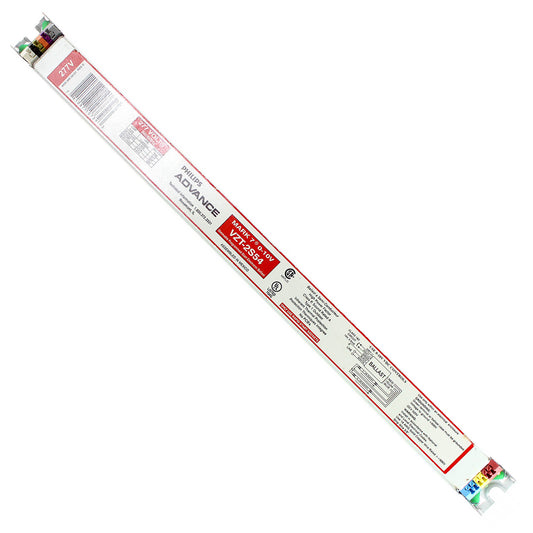 Advance Ballast VZT-2S54