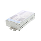 Advance Ballast XI025C100V036DNM1