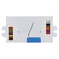 Advance XI036C100V054DSM1