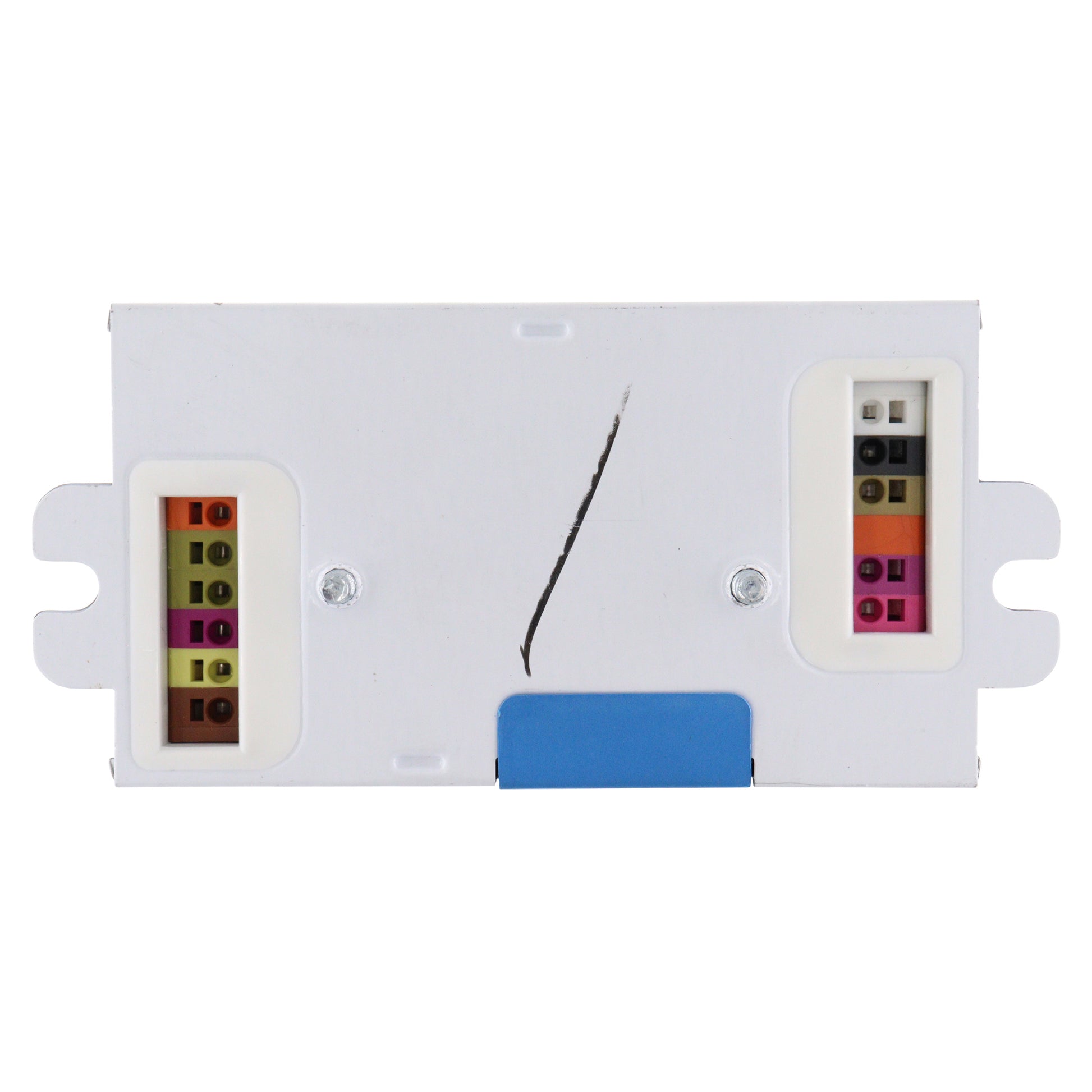 Advance XI036C100V054DSM1