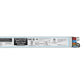 Advance Ballast XI040C110V054VPT1