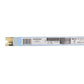 Advance XI040C110V054VPT2