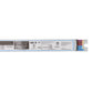 Advance XI040C110V054VPT2