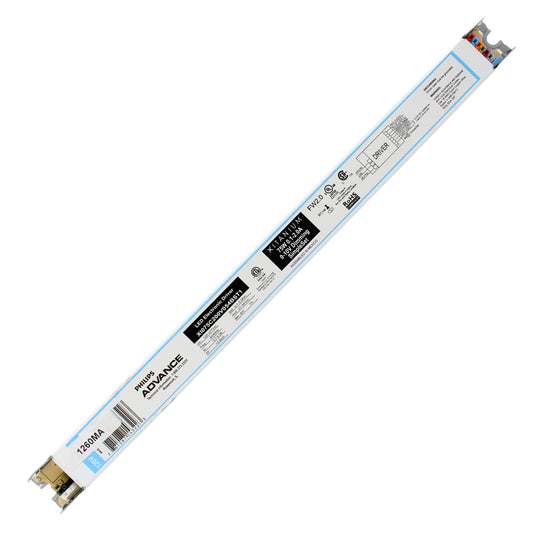 Advance Ballast XI075C200V054BST1