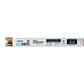 Advance Ballast XI075C200V054BST1