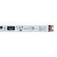 Advance Ballast XI075C200V054BST1