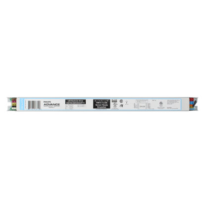 Advance Ballast XI075C200V054VPT1
