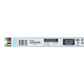 Advance Ballast XI075C200V054VPT1