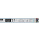 Advance Ballast XI075C200V054VPT1