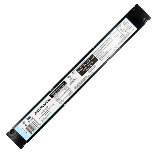 Advance XI190C275V054BSG2