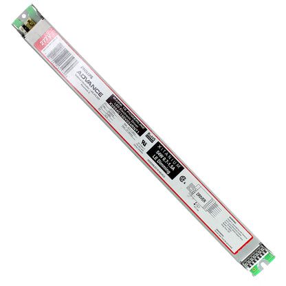 Advance Ballast XV054C150V0564RNT1