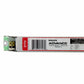 Advance Ballast XV054C150V0564RNT1