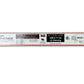 Advance Ballast XV054C150V0564RNT1