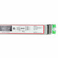 Advance Ballast XV054C150V0564RNT1