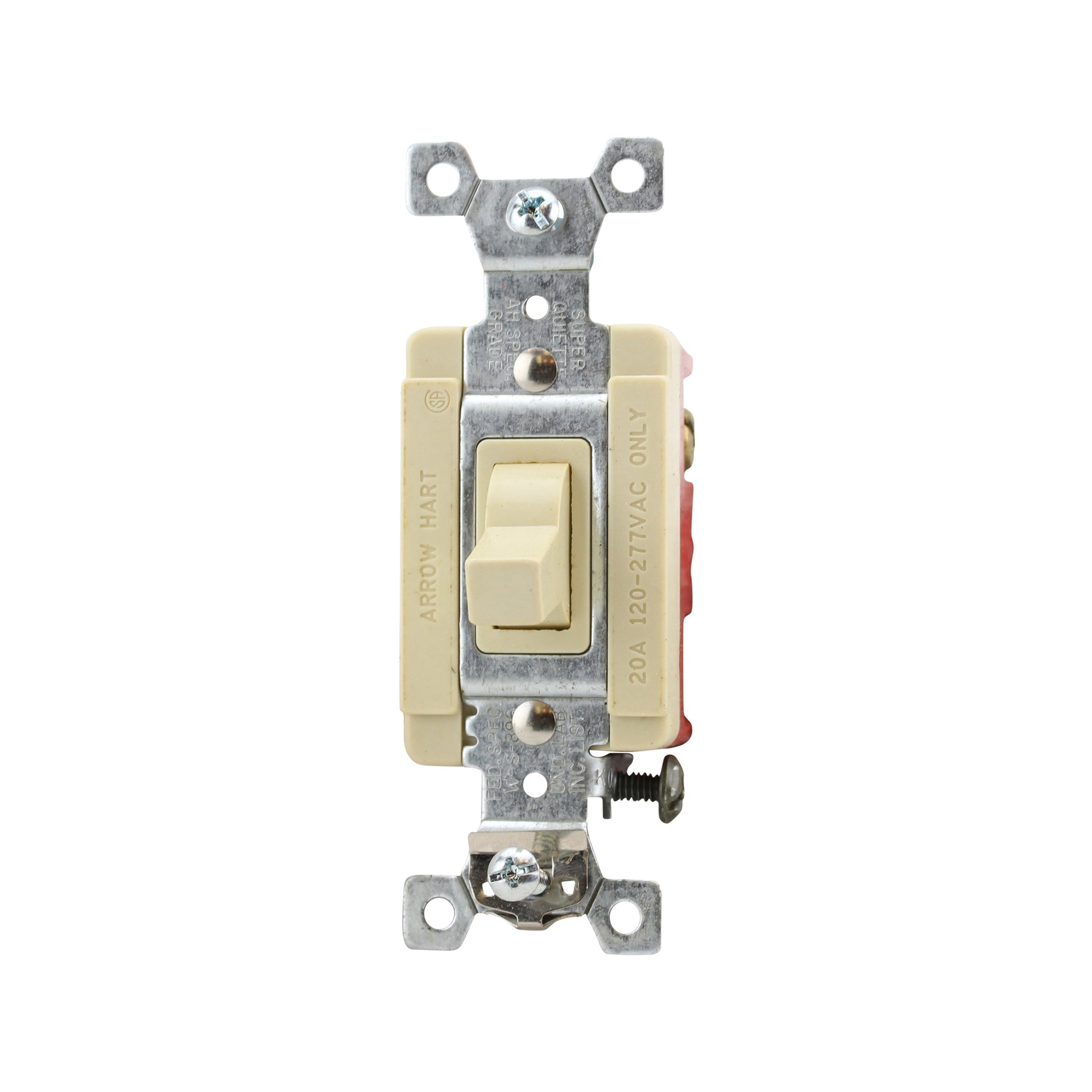Arrow Hart 1223I