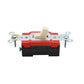 Arrow Hart AH1221V