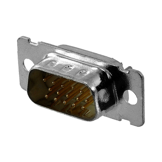 Aim Electronics 40-915HDM