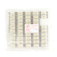 Aim Electronics 40-915HDM