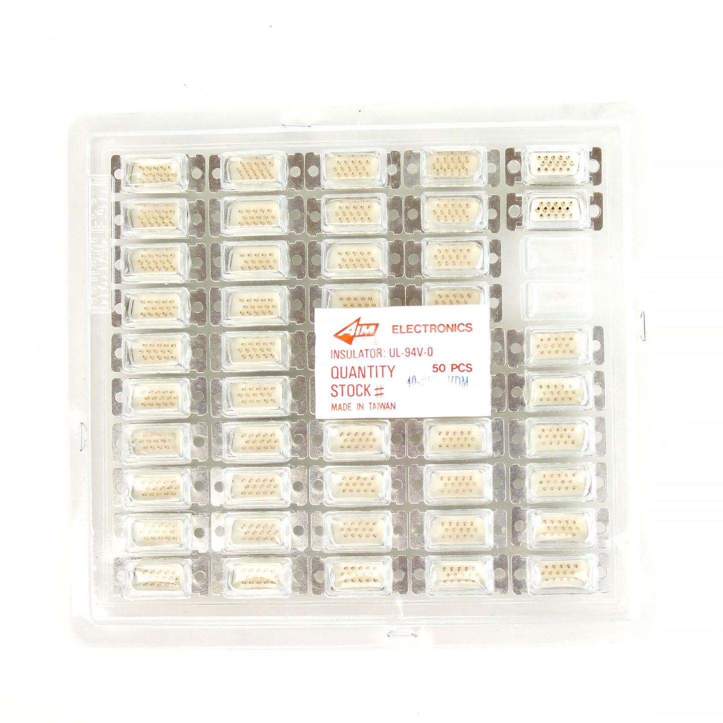 Aim Electronics 40-915HDM