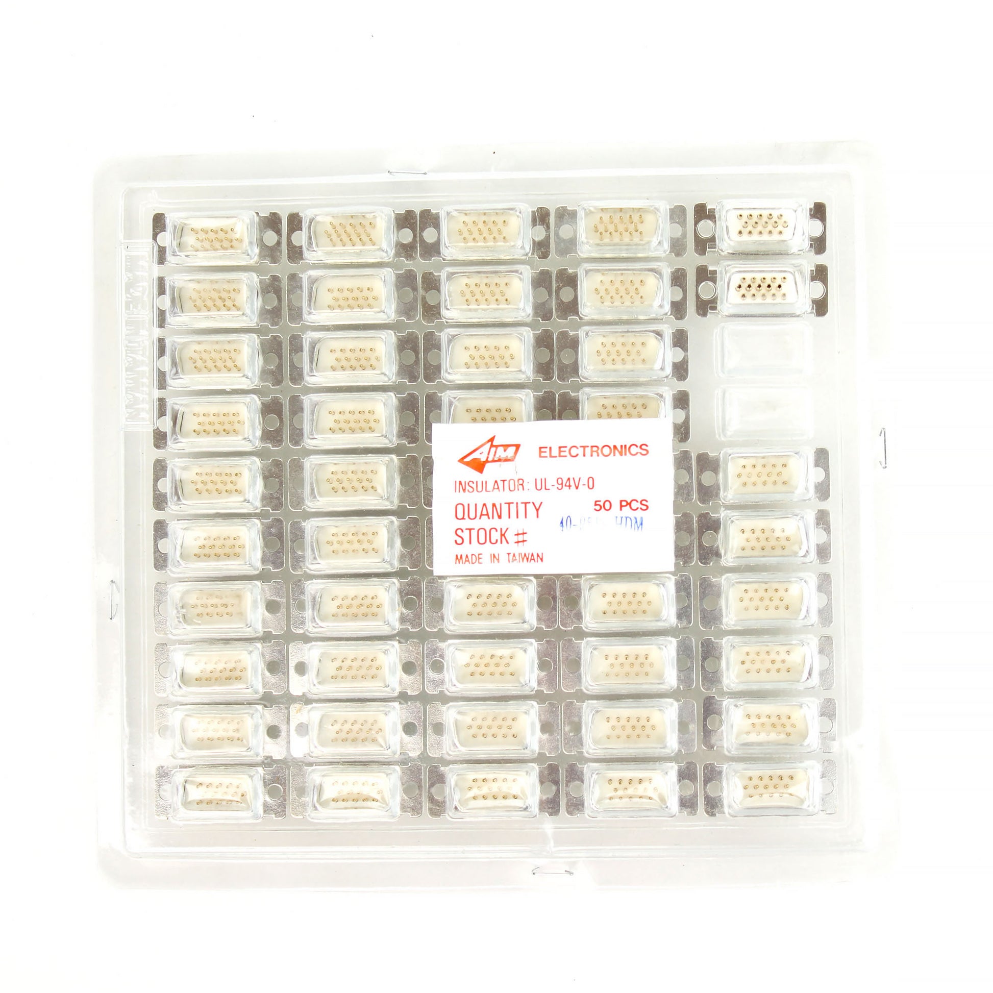 Aim Electronics 40-915HDM