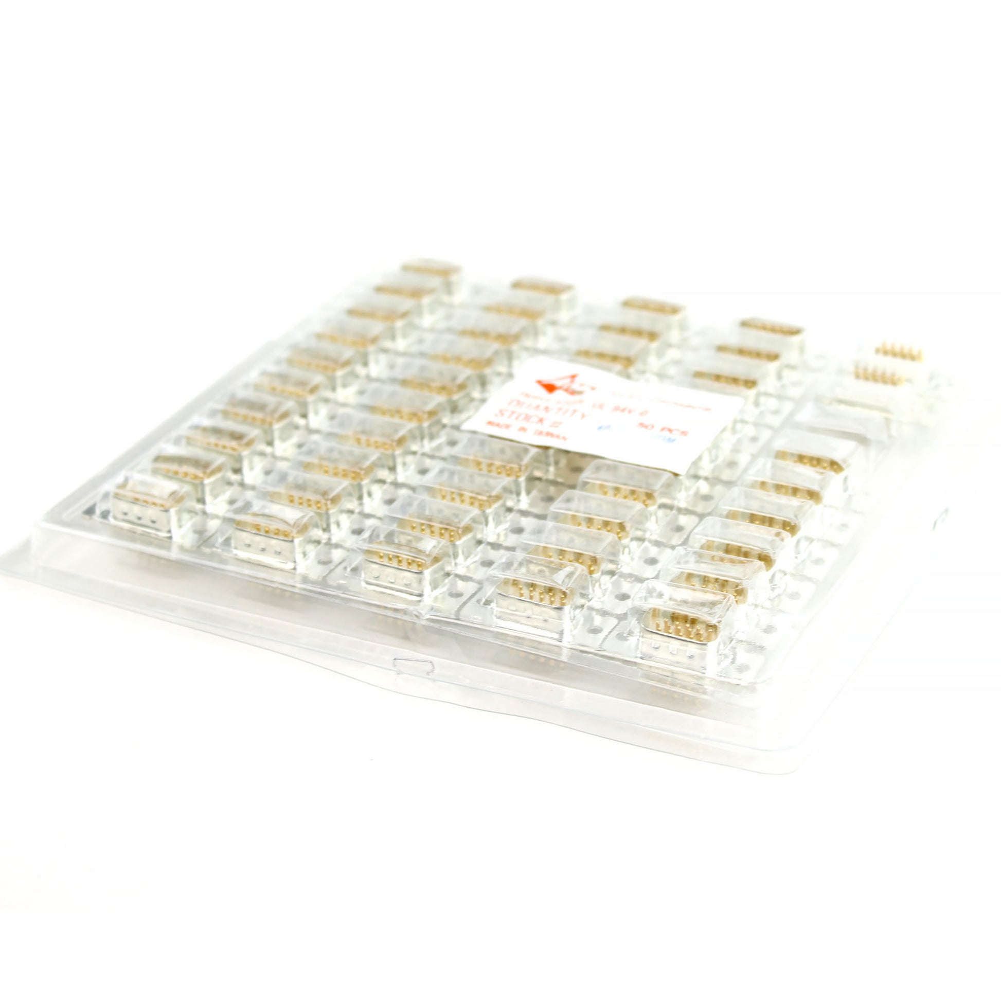 Aim Electronics 40-915HDM