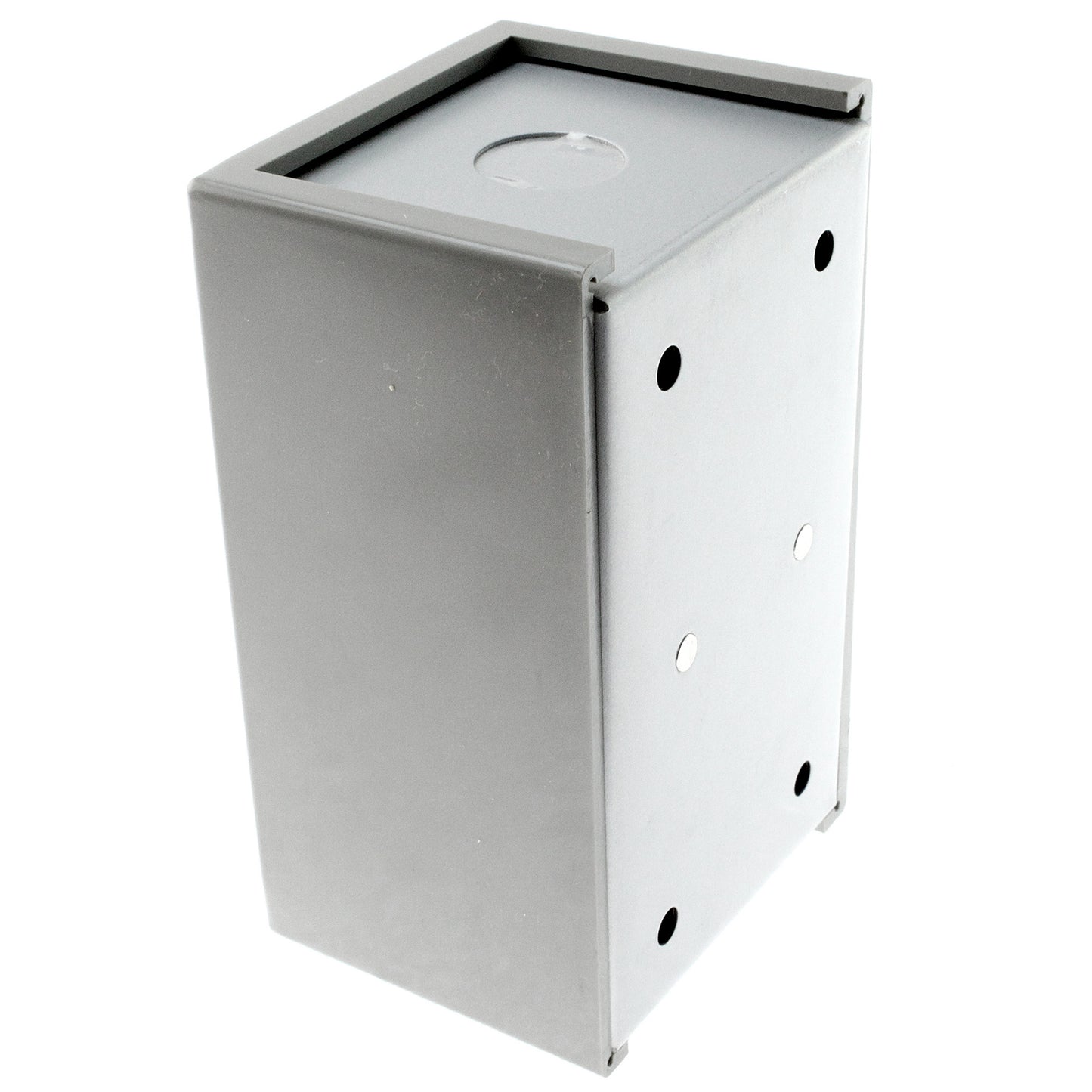 Air Products & Controls, Inc MR-101/C