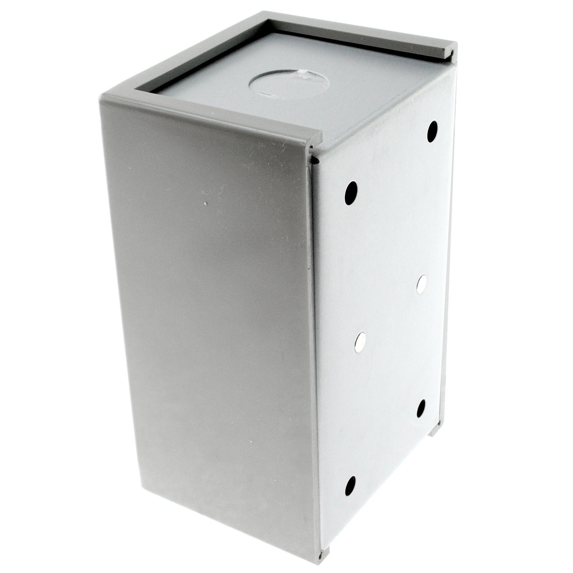 Air Products & Controls, Inc MR-101/C