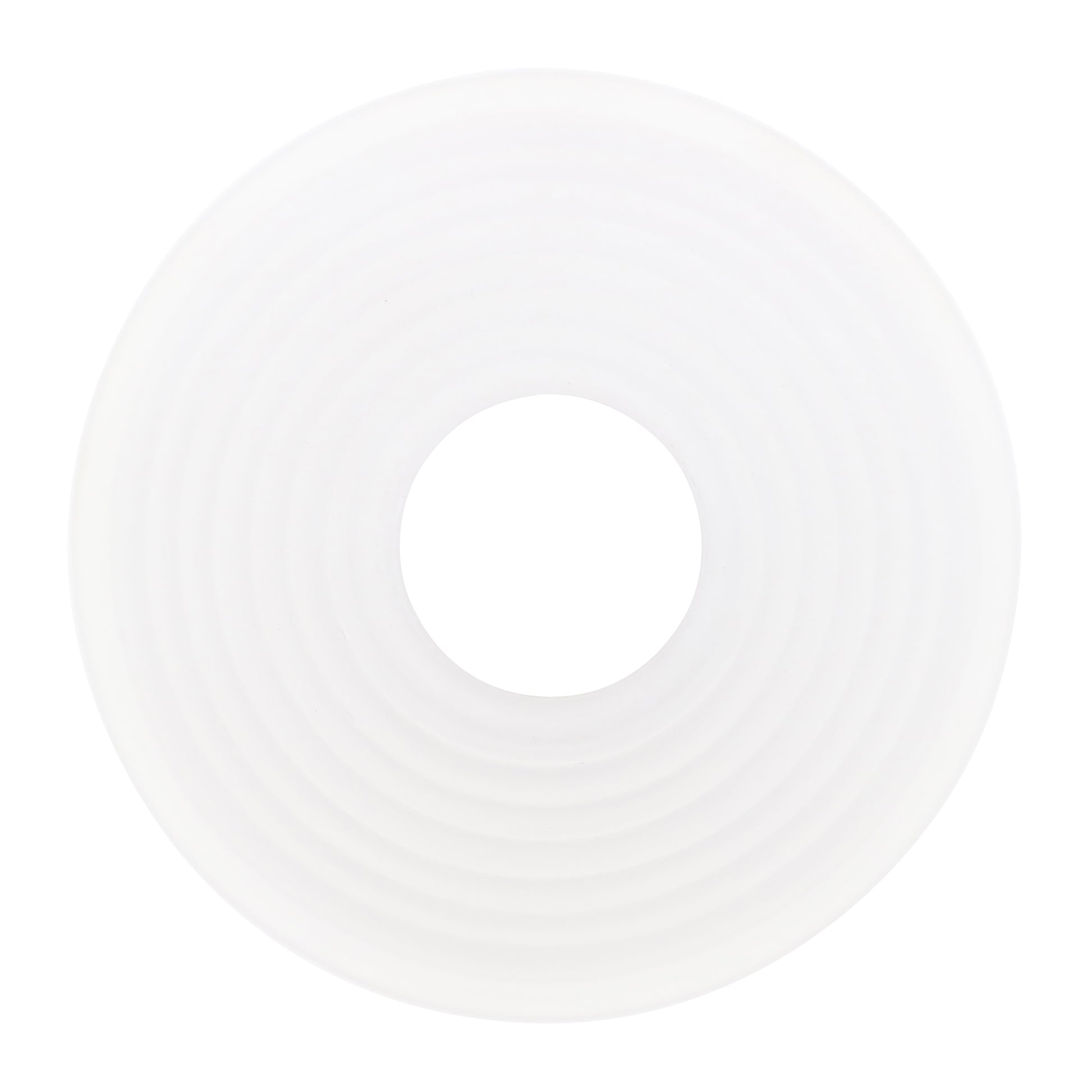 Alfa Lighting G16-FROST