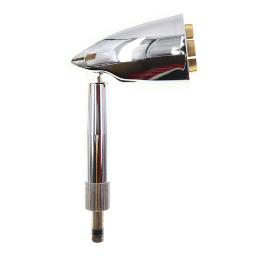 Alfa Lighting SP6-CH