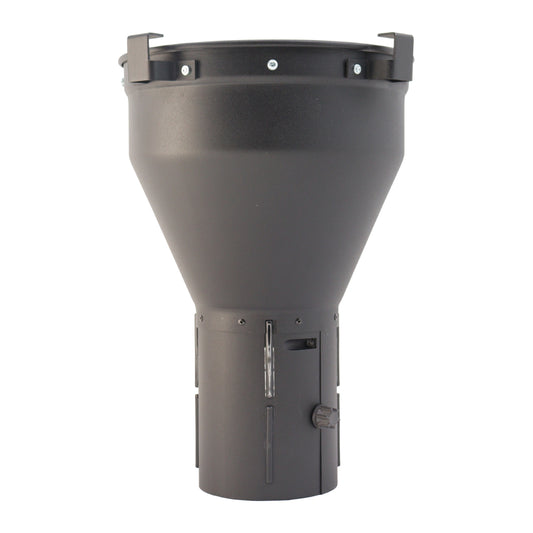 Altman Lighting 71-0802 36
